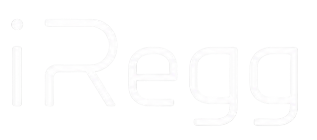iRegg